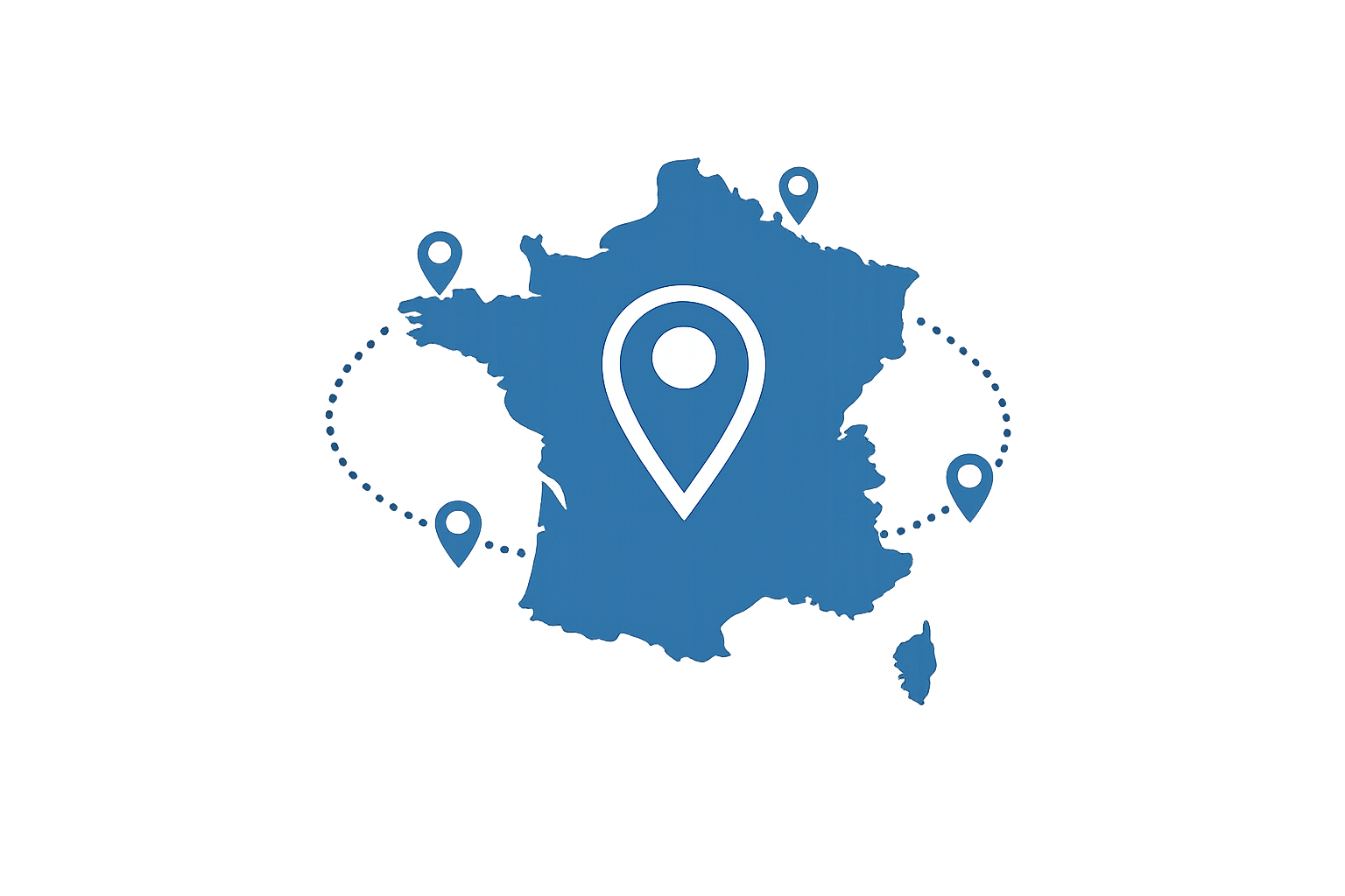 Entreprise de gestion administrative basée à Vitrolles intervenant dans toute la France – REEL GESTION